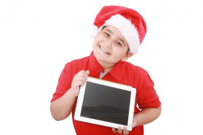 bonitos mensajes de Navidad para niños, mensajes bonitos de Navidad para niños