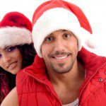 bonitos mensajes de Navidad para tu novio, textos bonitos de Navidad para tu novio