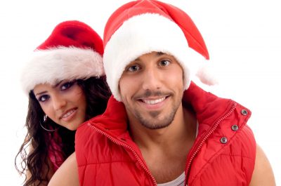 bonitos mensajes de Navidad para tu novio para tu novio, mensajes bonitos de Navidad para tu novio para tu novio
