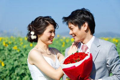 Nuevos pensamientos para felicitar por matrimonio, bonitas frases para saludar por boda
