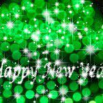 bonitos mensajes de Año nuevo para tus amigos, descargar mensajes bonitos de Año nuevo para tus amigos