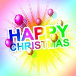 bonitos mensajes de Navidad para tus amigos, descargar mensajes bonitos de Navidad para tus amigos