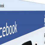 mensajes bonitos para publicar en facebook, nuevas frases para estados facebook