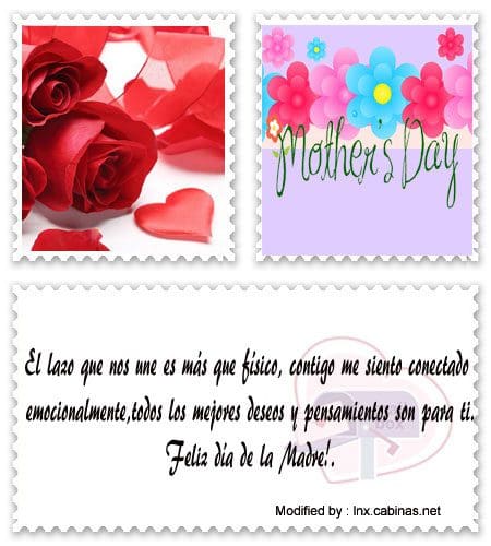 Bonitas postales para para dedicar a Mamá el Día de las Madres.#MensajesOriginalesParaDíaDeLaMadre.#MensajesBonitosParaDíaDeLaMadre.#MensajesParaDíaDeLaMadre