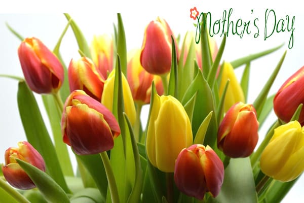 Bellos saludos por Día de la Madre.#MensajesPorElDíaDeLaMadre,.#DedicatoriasPorElDíaDeLaMadre