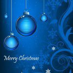 bonitos mensajes de Navidad para Facebook, textos bonitos de Navidad para Facebook