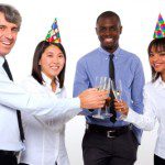 nuevas frases de cumpleaños para mi jefe, ejemplos de mensajes de cumpleaños para tu jefe