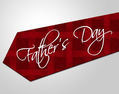 descargar mensajes por el Día del padre para Facebook, nuevas palabras por el Día del padre para Facebook