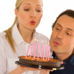 ejemplos de frases de cumpleaños para mi pareja, nuevos mensajes de cumpleaños para mi amor