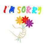 descargar mensajes de disculpas para mi pareja, nuevas palabras de disculpas para mi pareja