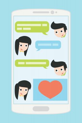 nuevos mensajes de amor para el celular,compartir por el celular lindos textos de amor,bajar frases de amor por el celular,bellas dedicatorias de amor para enviar por el celular