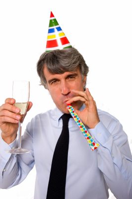 descargar mensajes de cumpleaños para tu jefe, nuevas palabras de cumpleaños para tu jefe