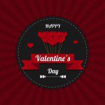 descargar mensajes de San Valentin para mis amigos, nuevas palabras de San Valentin para mis amigos  
