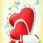 descargar mensajes de San Valentín para mi esposo, nuevas palabras de San Valentín para mi esposo