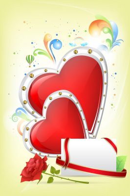 descargar mensajes de San Valentin para mi esposo, nuevas palabras de San Valentin para mi esposo