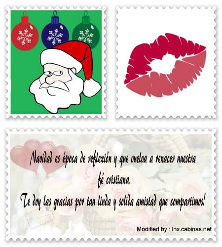 Frases cristianas para enviar en Navidad.#SaludosDeNavidadParaDedicar,#SaludosNavidadParaEnviar