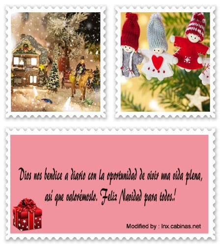 Descargar frases cristianas para enviar en Navidad.#SaludosDeNavidadParaDedicar,#SaludosNavidadParaEnviar