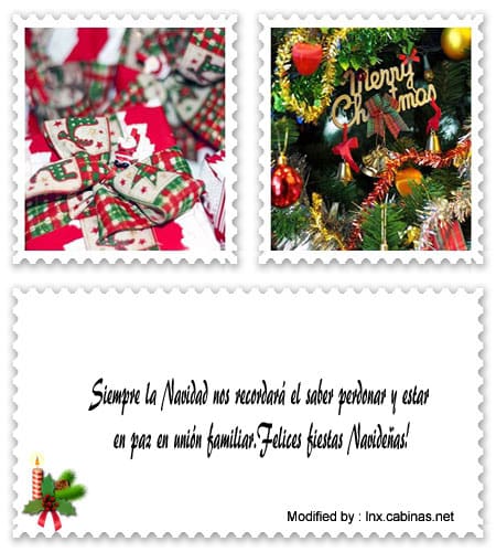 Buscar bonitos y originales saludos para enviar en Navidad por Whatsapp.#TarjetasDeNavidad,#SaludosDeNavidad