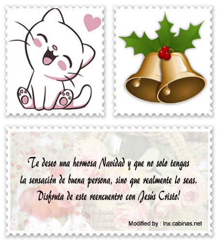 Buscar bonitos y originales saludos para enviar en Navidad por Whatsapp.#TarjetasDeNavidad,#SaludosDeNavidad