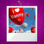 descargar mensajes por el Dia de la madre para agradecer a tu mama, nuevas palabras por el Dia de la madre para agradecer a tu mama