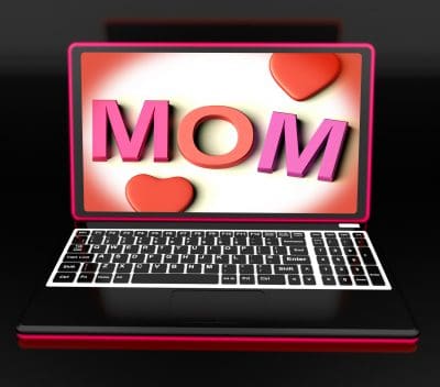 descargar mensajes por el Dia de la madre para Tuenti, nuevas palabras por el Dia de la madre para Tuenti