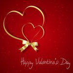 descargar mensajes de San Valentin, nuevas palabras de San Valentin