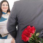descargar mensajes romanticos para tu esposa, nuevas palabras romanticas para tu esposa