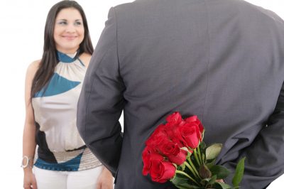descargar mensajes de romanticas para tu esposa, nuevas palabras de romanticas para tu esposa