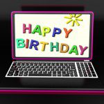 descargar mensajes de cumpleaños para tu jefe, nuevas palabras de cumpleaños para tu jefe