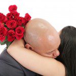 enviar frases de amor para tu esposo, ejemplos de mensajes de amor para tu esposo