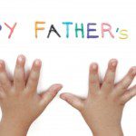 bellos mensajes por el Día del Padre, descargar dedicatorias por el Día del Padre