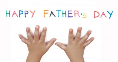 bellos mensajes por el dia del padre, descargar dedicatorias por el dia del padre