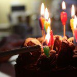 lindas dedicatorias de cumpleaños para tu pareja, buscar palabras de cumpleaños para tu pareja