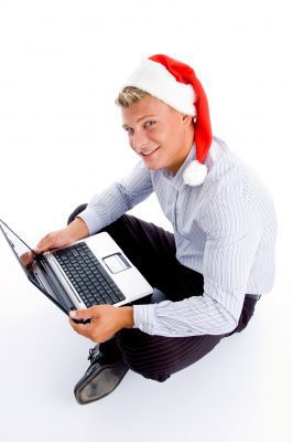 descargar mensajes de Navidad para tus trabajadores, nuevas palabras de Navidad para tus trabajadores