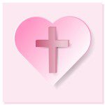 descargar mensajes cristianos para tu amor, nuevas palabras cristianas para tu amor