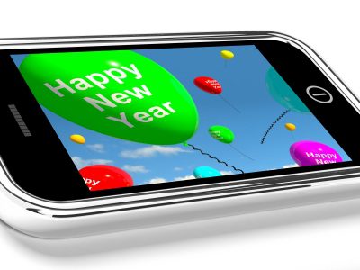 descargar mensajes de Año nuevo para Tuenti, nuevas palabras de Año nuevo para Tuenti