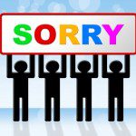 descargar mensajes de disculpas para tu esposo, nuevas palabras de disculpas para mi esposo