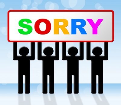 descargar mensajes de disculpas para mi esposo, nuevas palabras de disculpas para mi esposo