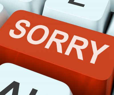 descargar mensajes de disculpas para mi novia, nuevas palabras de disculpas para mi novia