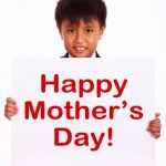 descargar mensajes por el Día de la Madre para mi mamá, nuevas palabras por el Día de la Madre para tu mamá