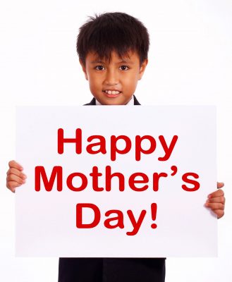 descargar mensajes por el Día de la madre para tu mamá, nuevas palabras por el Día de la madre para tu mamá