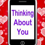 descargar mensajes románticos para Facebook, nuevas palabras románticas para Facebook