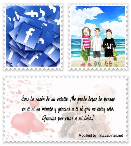 Enviar tarjetas del Día del Amor y la Amistad por whatsapp.#SaludosPorSanValentín