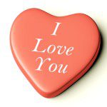 Descargar frases bonitas para decir te amo, enviar bellas dedicatorias de amor para mi pareja