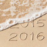 descargar mensajes de año nuevo , nuevas palabras de Año Nuevo 2016 