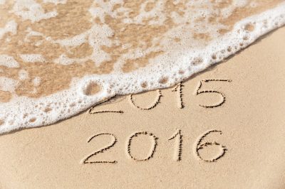 descargar mensajes de Año Nuevo 2016, nuevas palabras de Año Nuevo 2016