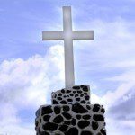 descargar mensajes de condolencias cristianas, nuevas palabras de condolencias cristianas