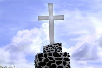 descargar mensajes de condolencias cristianas, nuevas palabras de condolencias cristianas