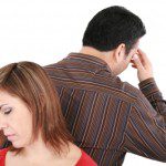 descargar mensajes de desamor para tu ex-esposo, nuevas palabras de desamor para tu ex-esposo