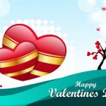 Dedicatorias por el Día de San Valentín, descargar frases bonitas por el Día del Amor